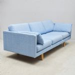 1693 7280 Soffa